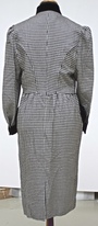 7665_Kleid_Lorcan_Mullany_Gr._42__50proz._Viskose_50proz._Wolle-2.jpg