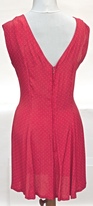 7708_Kleid_©Hella-Wolter-1997_Gr_36-38-2.jpg