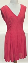 7708_Kleid_©Hella-Wolter-1997_Gr_36-38.jpg