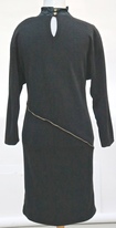 7713_Jerseykleid_1980er_Gr_38-40-2.jpg