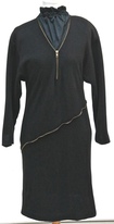 7713_Jerseykleid_1980er_Gr_38-40.jpg