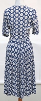 7715_Kleid_1940er_Gr_n_Mass(38)-3.jpg