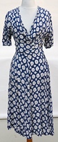 7715_Kleid_1940er_Gr_n_Mass(38).jpg