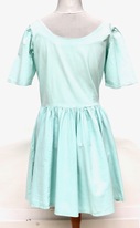 7843_Kleid_Gr-36-38_1990er-1.jpg