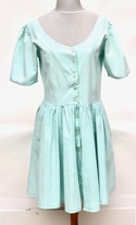 7843_Kleid_Gr-36-38_1990er.jpg