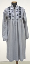 8176_Indisches_Kleid_IN_TIME_Gr._L__100proz._BW.jpg