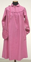 8190_Kleid_YSHA_1970er_Gr._S__100proz._BW.jpg