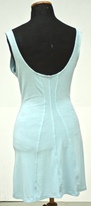 8236_Traegerkleid_Gr_36-1.jpg