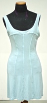 8236_Traegerkleid_Gr_36.jpg