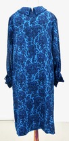 8371_Kleid_1960er_Schneiderarbeit-1.jpg