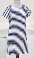 8379_Shirtkleid.jpg