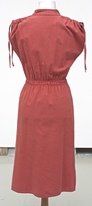 8742_Kleid_1970er__Baumwolle-2.jpg