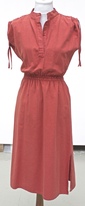 8742_Kleid_1970er__Baumwolle.jpg