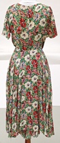 9001_Kleid_1930--40er_Gr._nach_Mass-2.jpg