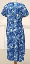 9025_Kleid_1950--60er_fertigstellen-2.jpg