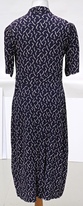 9027_Kleid_1930--40er_reparierungsbeduerftig-3.jpg