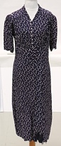 9027_Kleid_1930--40er_reparierungsbeduerftig.jpg