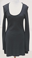 9175_Kleid_Gr._36--38_Morgan.jpg