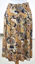 4909_Ensemble_Rennytex_1970er_Gr_42_Cotton-1.jpg