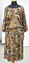 4909_Ensemble_Rennytex_1970er_Gr_42_Cotton.jpg