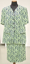 5093_Kostüm_Avendi_Gr._46_Polyester-1.jpg