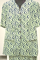 5093_Kostüm_Avendi_Gr._46_Polyester-2.jpg