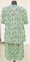 5093_Kostüm_Avendi_Gr._46_Polyester.jpg