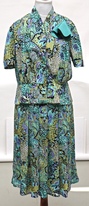 6806_Ensemble_1980er_Gr_38.jpg
