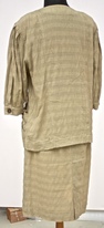 7685_Ensemble_Roma_Couture_Gr._40_Baumwolle-1.jpg