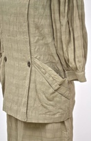 7685_Ensemble_Roma_Couture_Gr._40_Baumwolle-3.jpg