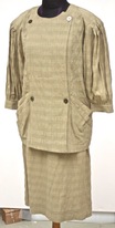 7685_Ensemble_Roma_Couture_Gr._40_Baumwolle.jpg