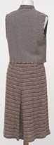 9068_Ensemble_Weste_Rock_1970er_Gr._40-2.jpg