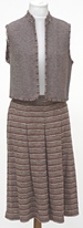 9068_Ensemble_Weste_Rock_1970er_Gr._40.jpg