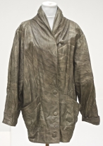 0099_Lederjacke_1980er_Gr._S.jpg