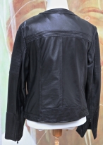 2127_Lederjacke_Gr._42_Julia_S._Roma__Nappaleder-2.jpg