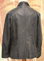 2314_Nappalederjacke_Gr_38_Esprit-2.jpg