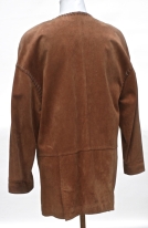 3756_Lederjacke_Gr._44__Schweinsvelours-3.jpg