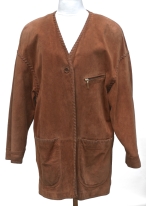 3756_Lederjacke_Gr._44__Schweinsvelours.jpg