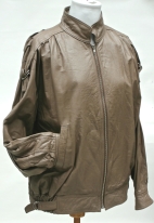 4410_Lederjacke_1980er_Gr._36_.jpg