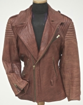 4472_Lederjacke_Motorrad__Gr._38_(_)-4.jpg