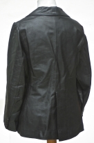 4838_Nappalederjacke_1970er-2.jpg