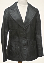 4838_Nappalederjacke_1970er.jpg