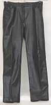 9003_Lederjeans_Gr.42_Joy.jpg