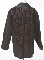 9041_Lederjacke_1980er__GR._XL-2.jpg