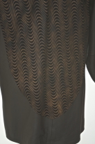 9041_Lederjacke_1980er__GR._XL-3.jpg