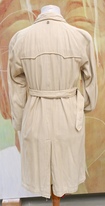 2264_Trenchcoat_1940er__Gr.n.Massss_36_38-3.jpg