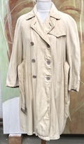 2264_Trenchcoat_1940er__Gr.n.Massss_36_38.jpg