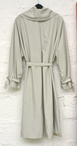 3800_Trenchcoat_Laura_Biagiotti_Gr._D_42__60proz._Polyester_40proz._Polyamid-2.jpg