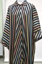 4092_Abendmantel_1920_30er__Satin-2.jpg