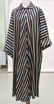 4092_Abendmantel_1920_30er__Satin.jpg